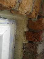 mcdermottstreet 10170.jpg